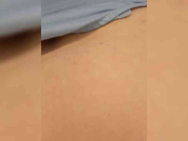 adult chat room Anesteishen