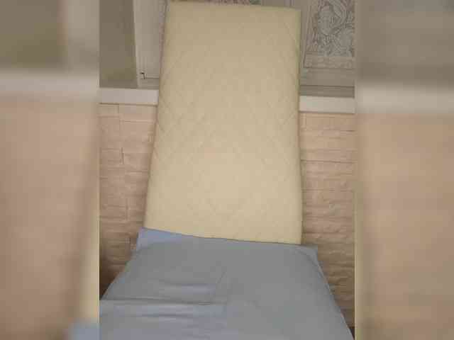 Anesteishen Anesteishen