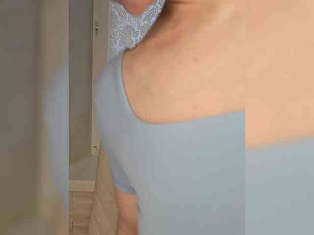 Anesteishen Anesteishen