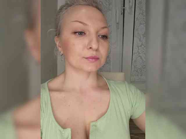 Anesteishen Anesteishen