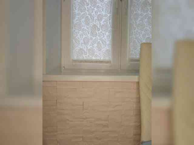 Anesteishen Anesteishen