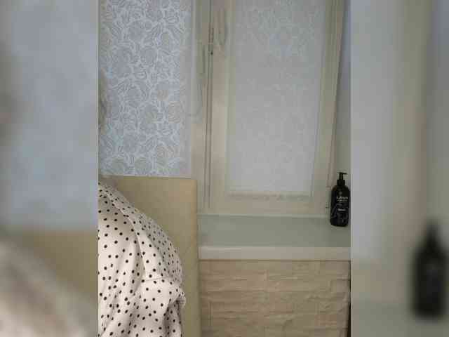 Anesteishen Anesteishen