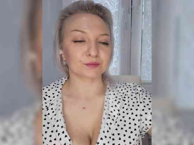 Anesteishen webcam