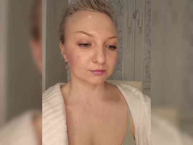 Anesteishen Anesteishen