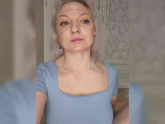 Anesteishen Anesteishen