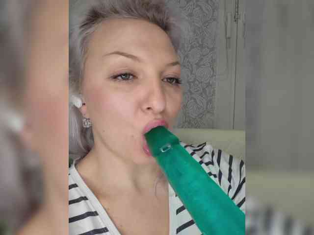 Anesteishen webcam