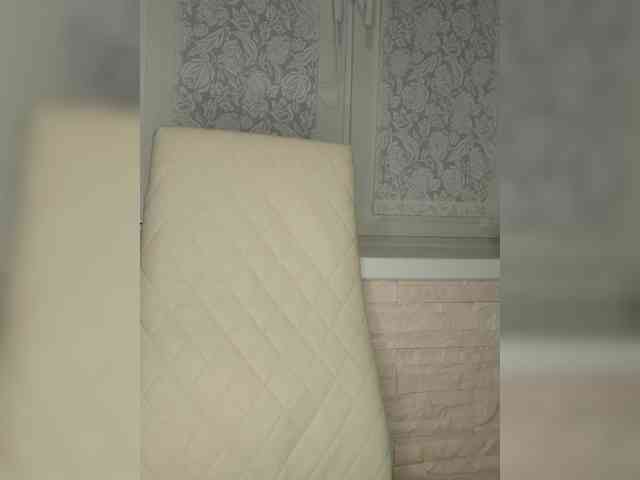 Anesteishen Anesteishen