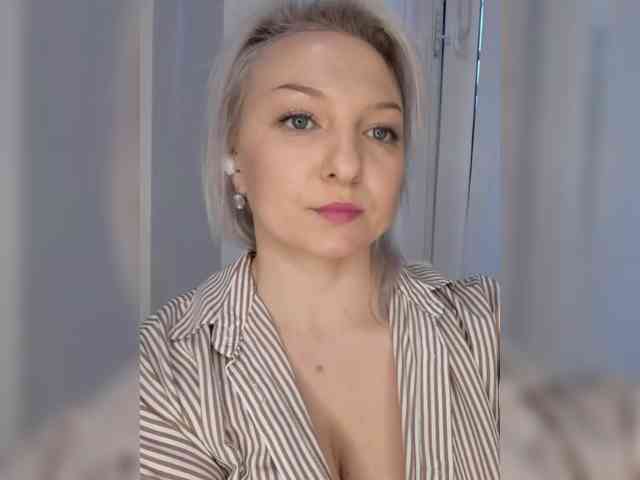 Anesteishen webcam