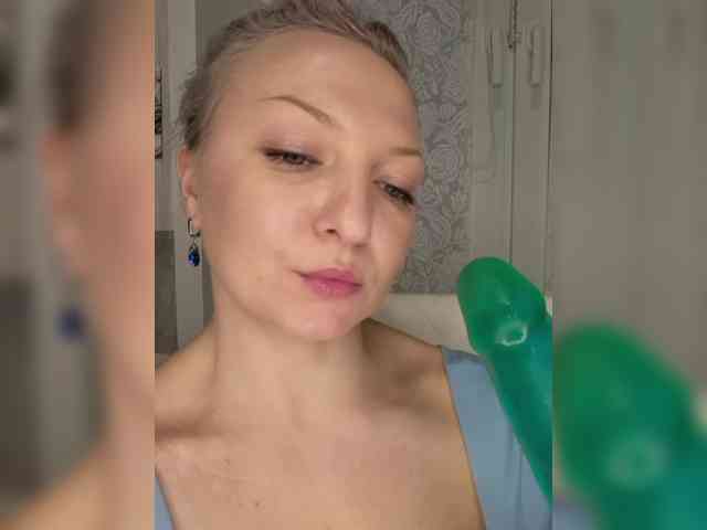 Anesteishen webcam