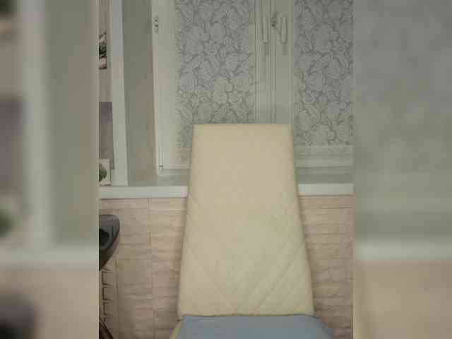 Anesteishen Live Webcam on BongaCams