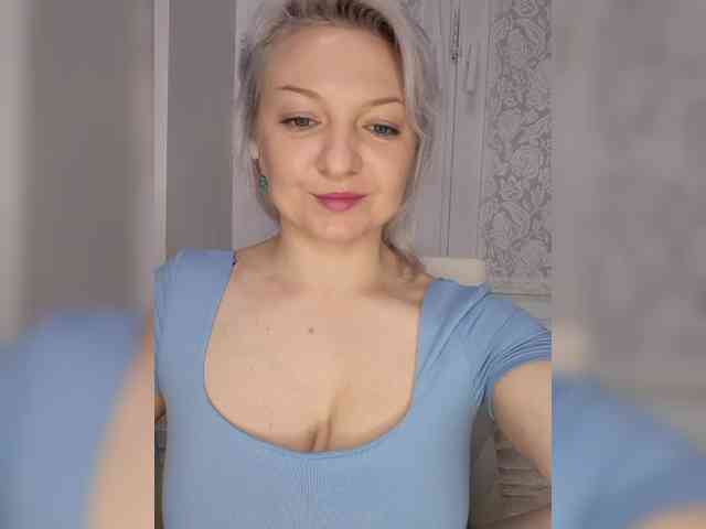 Anesteishen webcam