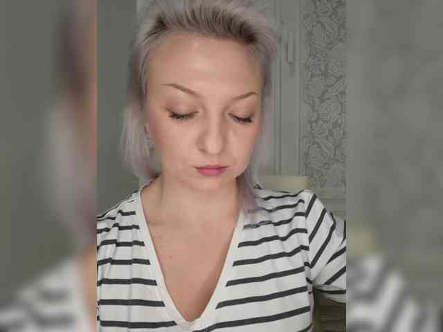 Anesteishen webcam