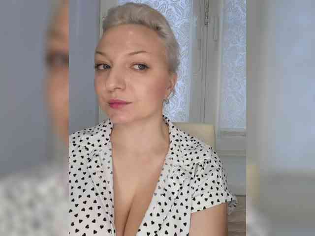 Anesteishen Anesteishen