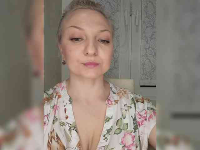 Anesteishen Anesteishen