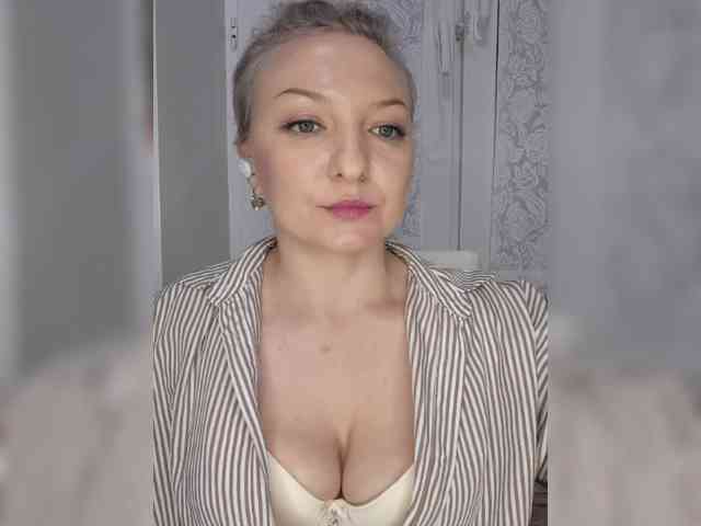 Anesteishen webcam