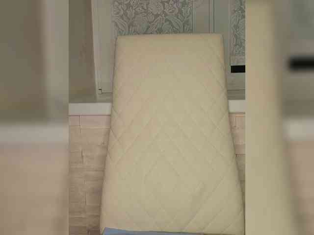 Anesteishen Anesteishen