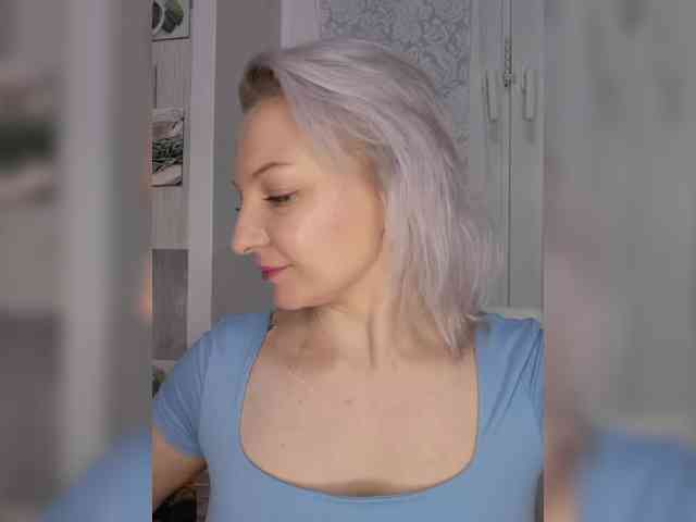 Anesteishen