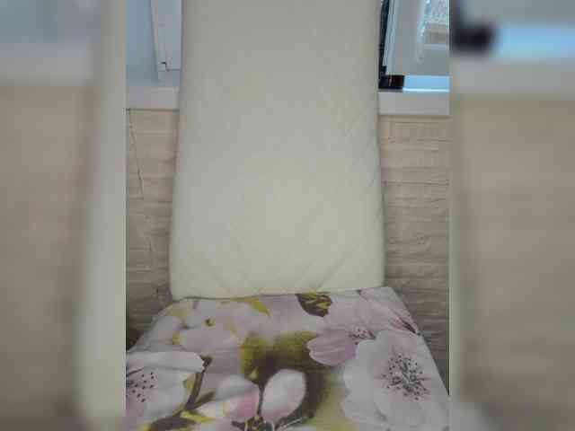 Anesteishen webcam