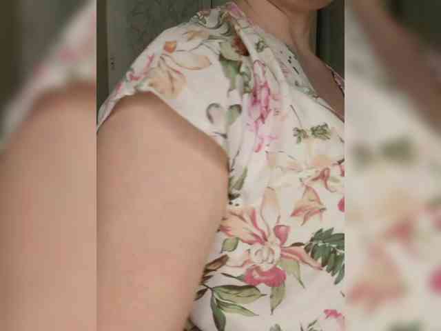 Anesteishen Anesteishen