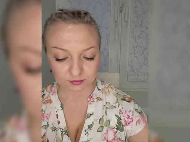 Anesteishen webcam