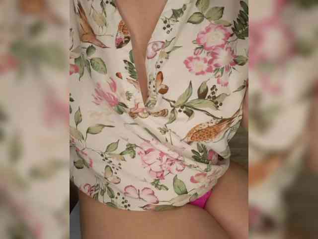 Anesteishen Anesteishen