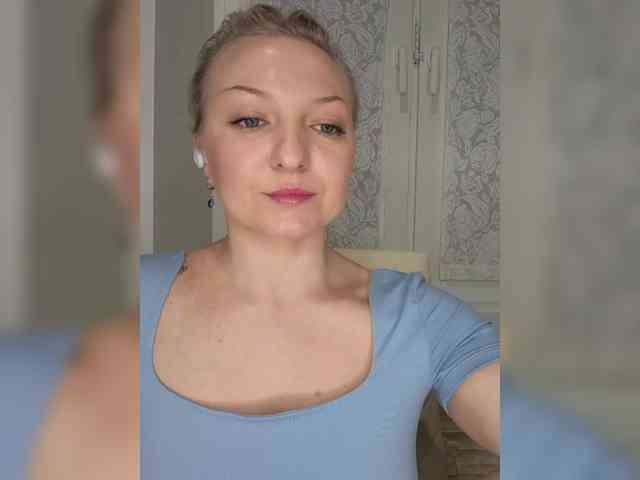 Anesteishen webcam