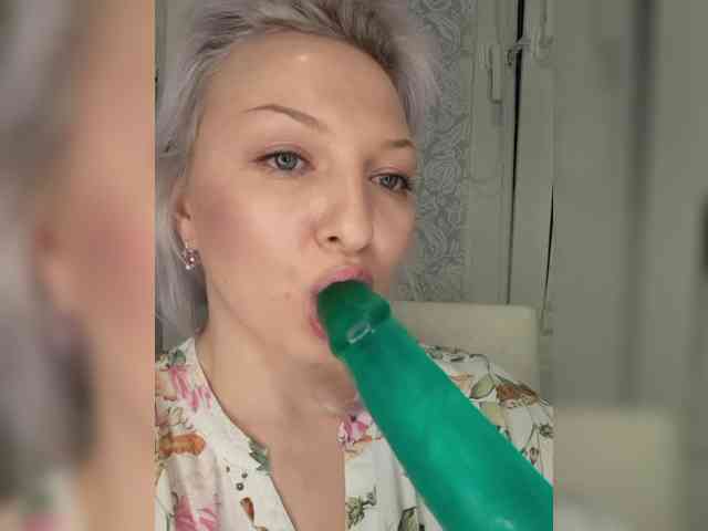 Anesteishen webcam