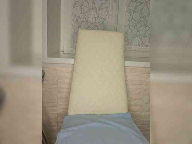 Anesteishen Anesteishen