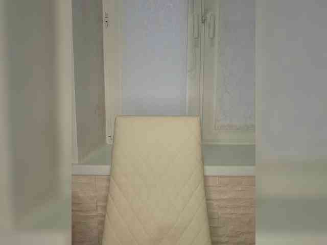 Anesteishen Anesteishen