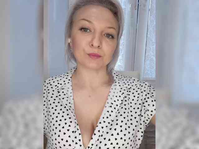 Anesteishen webcam