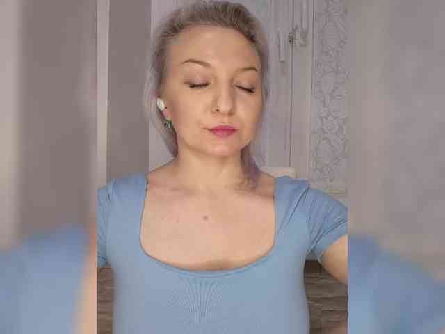 Anesteishen webcam