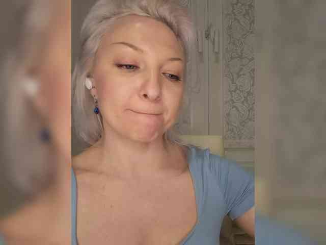 Anesteishen Anesteishen