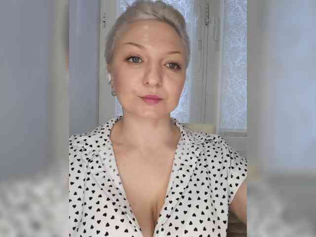 Anesteishen Anesteishen