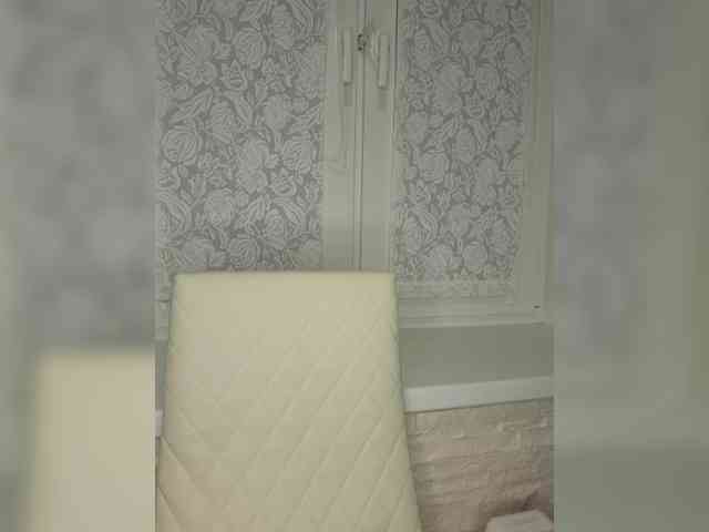 Anesteishen Anesteishen