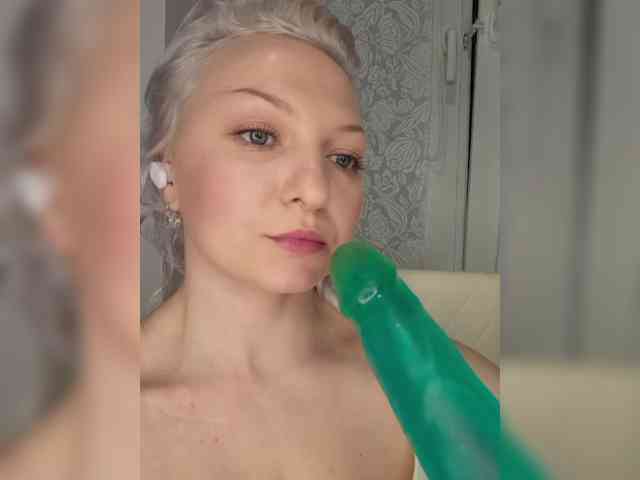 adult live cam Anesteishen