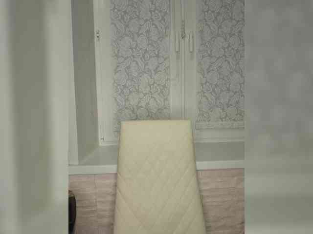 Anesteishen Live Webcam on BongaCams