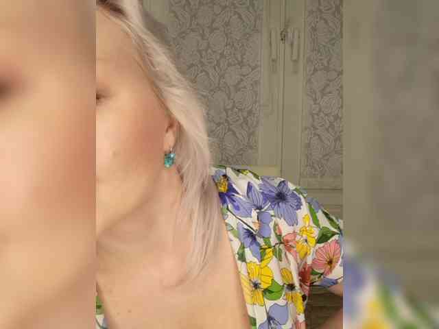 Anesteishen Anesteishen