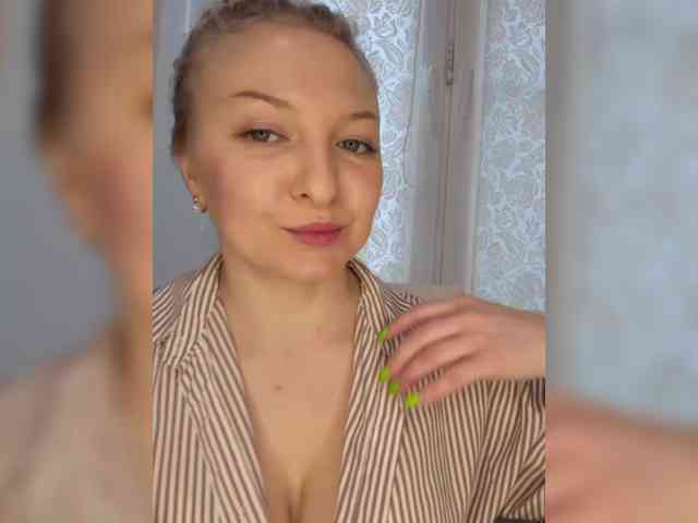 sexcam live Anesteishen