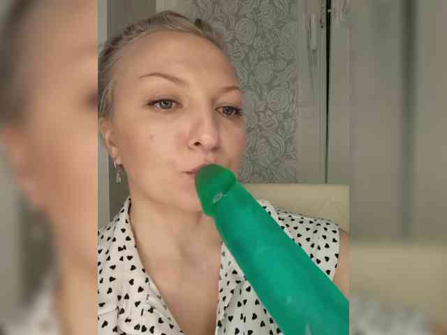 Anesteishen Anesteishen