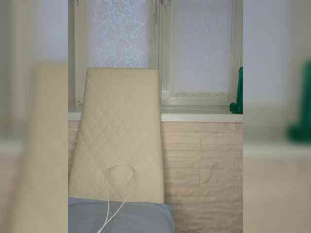 Anesteishen Anesteishen