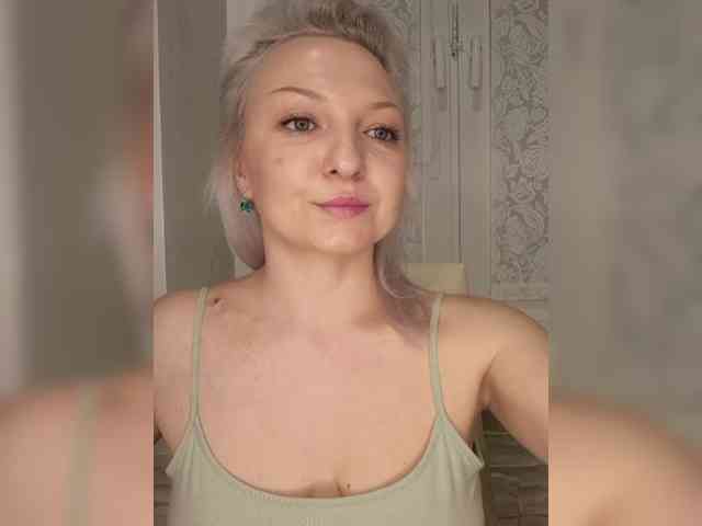 Anesteishen Anesteishen