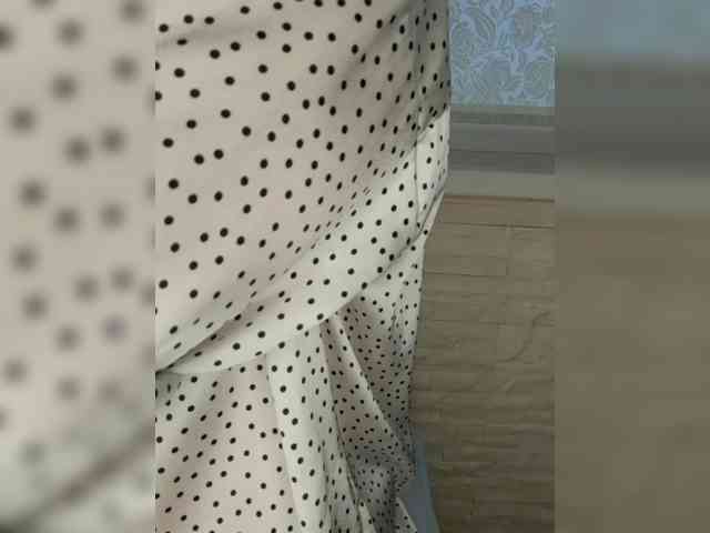 Anesteishen Anesteishen