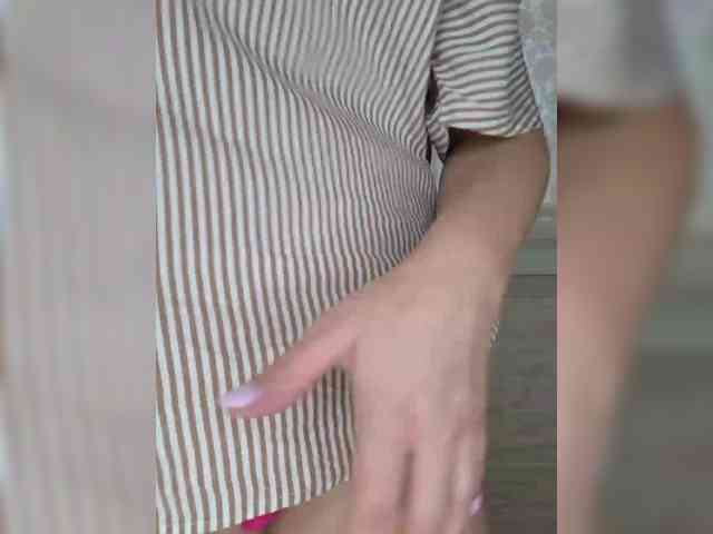 Anesteishen webcam