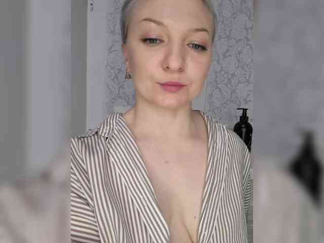 Anesteishen webcam