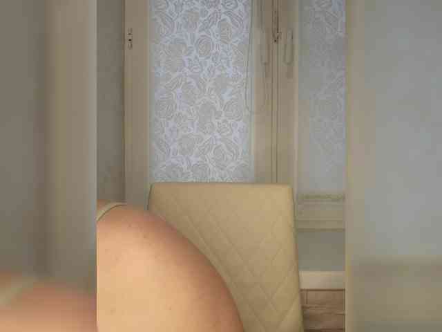 Anesteishen Anesteishen