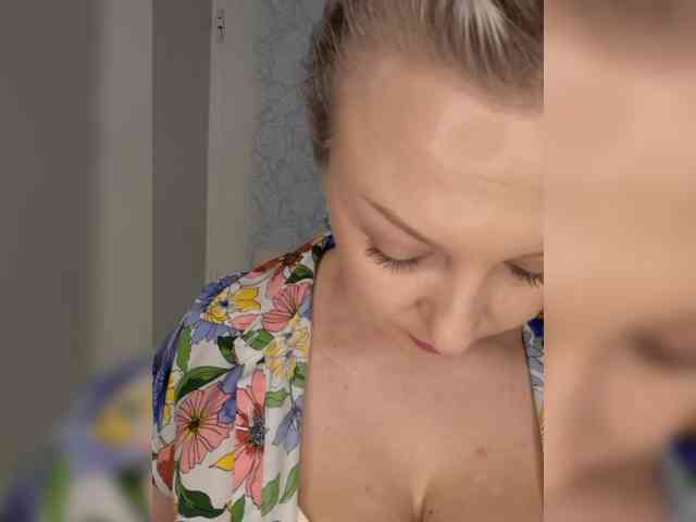 Anesteishen webcam