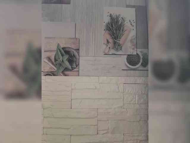 Anesteishen Anesteishen