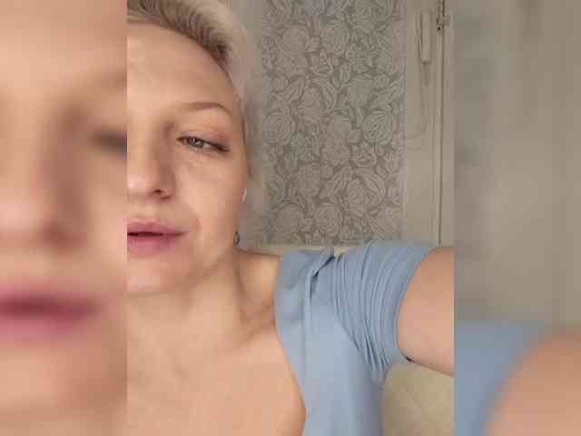 Anesteishen Anesteishen