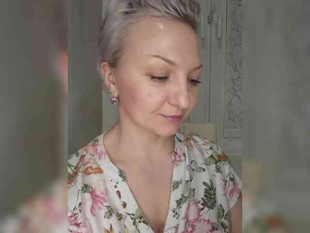 Anesteishen Anesteishen