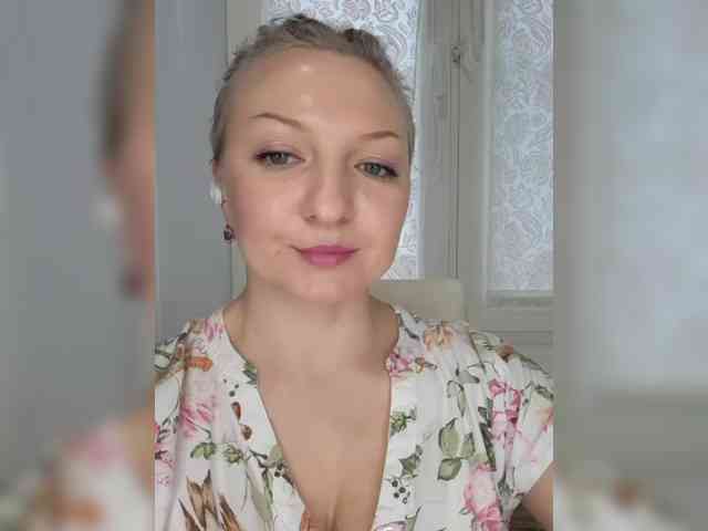 Anesteishen webcam